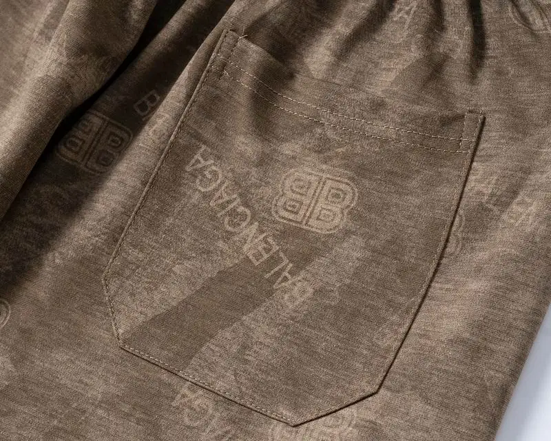 Balenciaga M-3XL 8qx60 (24)
